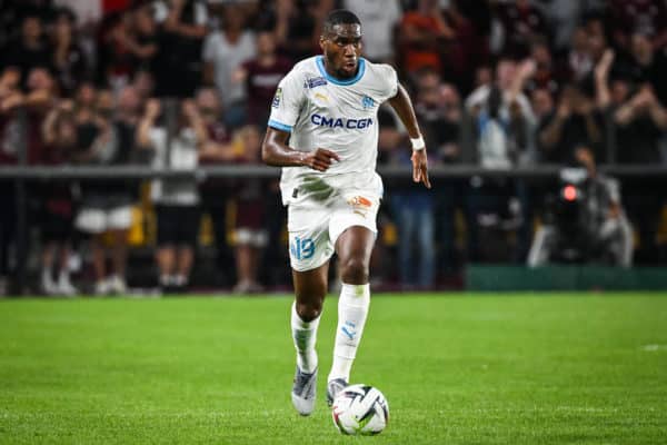 Marseille (OM) – Athènes : les compos probables