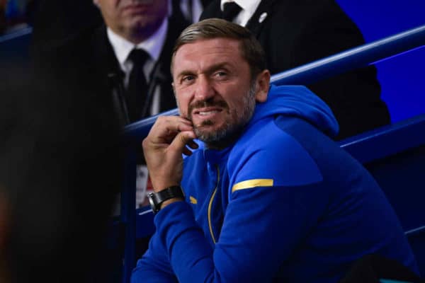 OM : Jacques Abardonado va-t-il rester en poste ?