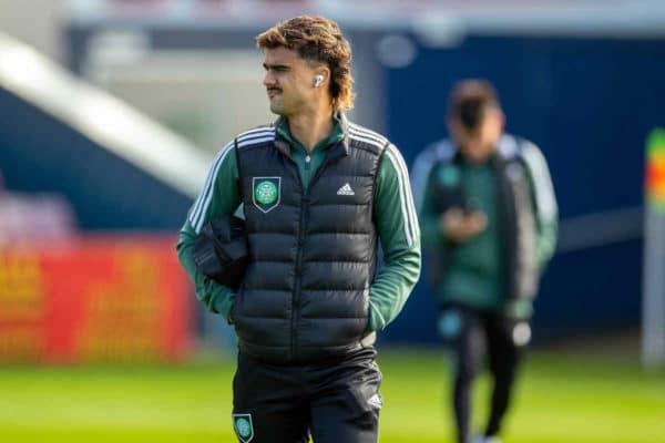 Deux nouvelles têtes à Rennes (Officiel) !