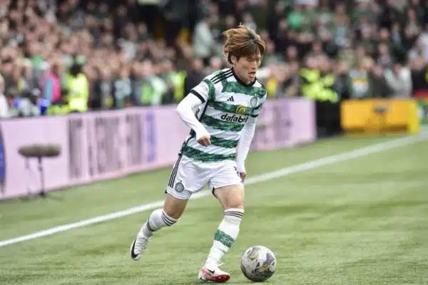 Celtic : bientôt une vente à 15 millions ?