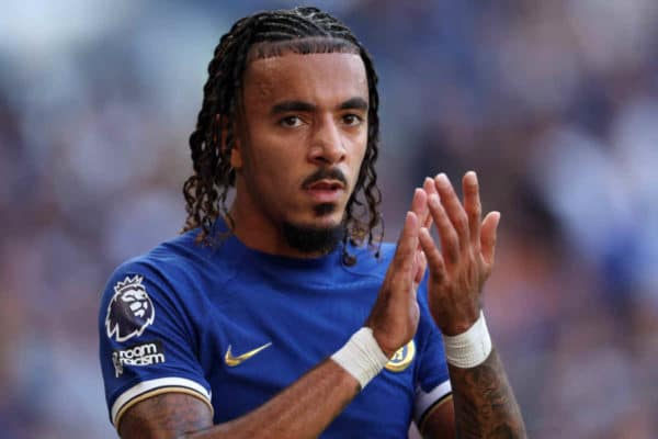 Malo Gusto répond aux critiques !