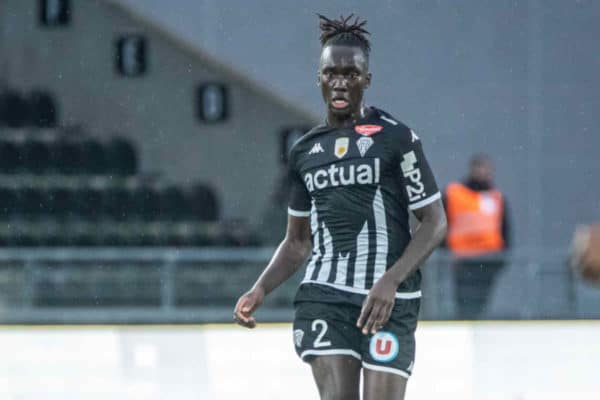 Batista Mendy s’engage avec Trabzonspor