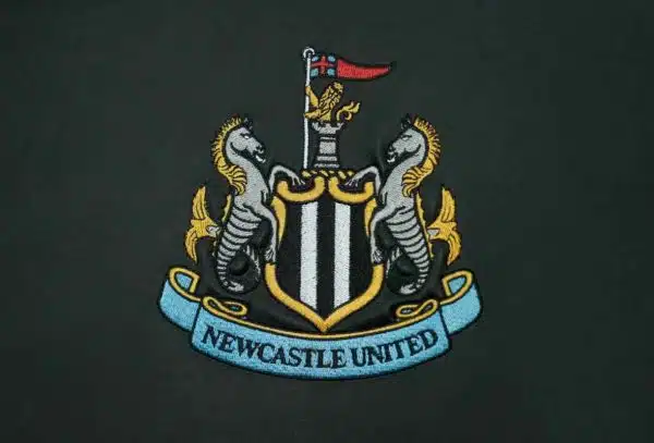 Newcastle se penche sur un joueur offensif argentin
