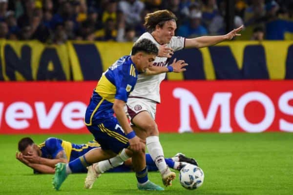 La Fiorentina active la piste Pedro de la Vega