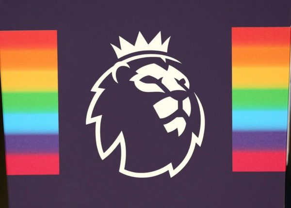 Le Top 10 des transferts en Angleterre 2023