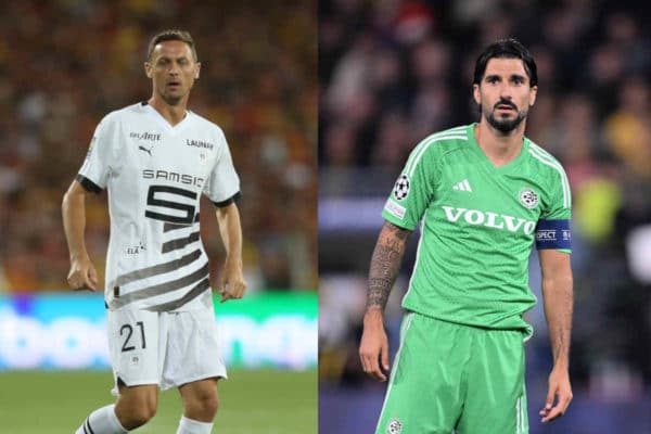 Streaming Rennes – Maccabi Haïfa: à quelle heure sur quelle chaîne regarder le match