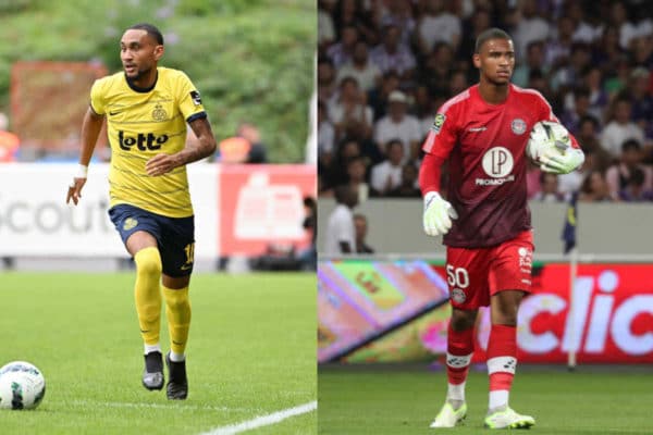 Streaming Union Saint-Gilloise (USG) – Toulouse (TFC): ou regarder le match en direct?