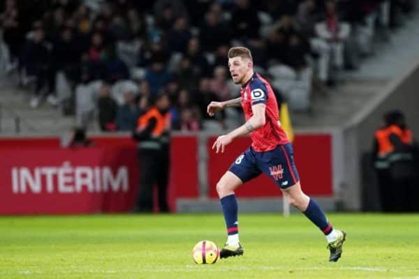 Xeka tout proche de retrouver un club