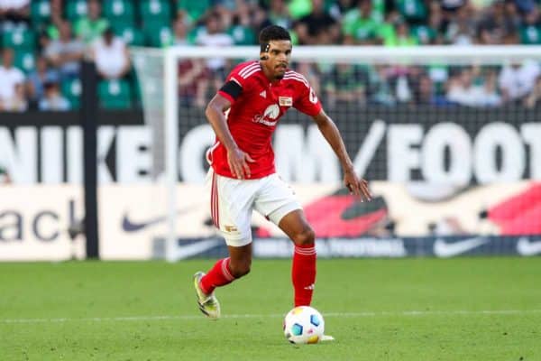 Newcastle sur la trace d’un défenseur central néerlandais