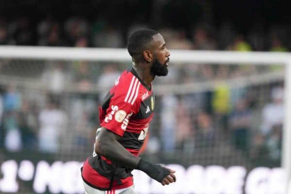 Lyon veut s’offrir un nouvel ex-Marseillais