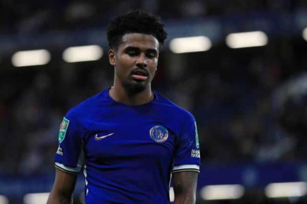 Newcastle veut piocher du côté de Chelsea