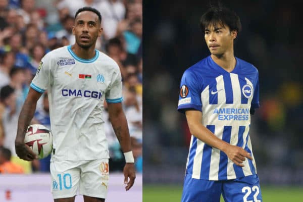 Streaming Marseille (OM) – Brighton: sur quelle chaîne et à quelle heure voir le match en direct ?