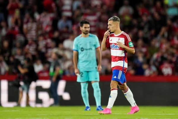 Le Bayern Munich proche de s’offrir une recrue à 15M€