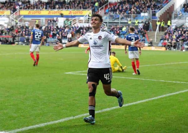 Brighton se penche sur une jeune pépite turque