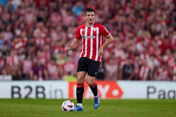 L’Atlético Madrid se penche sur Dani Vivian