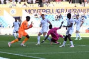 Chute libre pour Montpellier : Nicollin accuse les ultras