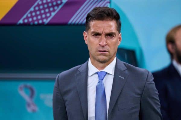 Almeria tente sa chance pour Alonso