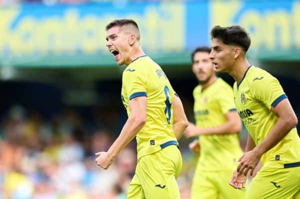 Atlético Madrid : un champion du monde argentin dans le viseur