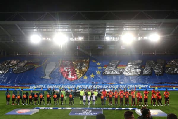 Gains Ligue des Champions : exploits financiers du PSG et de Lens