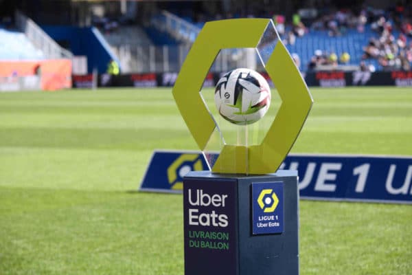 Mercato hivernal 2024: Attention aux dates clés pour ne pas rater son coup