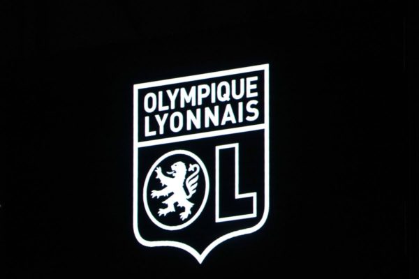 Lyon (OL) : Une première recrue hivernale ?
