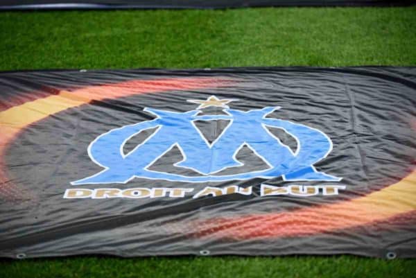 Mercato : où en sont les joueurs prêtés par l’Olympique Marseille