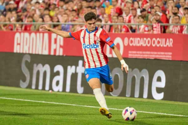 Arsenal : 40M€ pour s’offrir un jeune talent espagnol ?