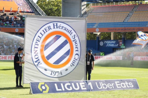 Diffusion Montpellier – Clermont: où regarder le match en direct sur quelle chaîne TV?