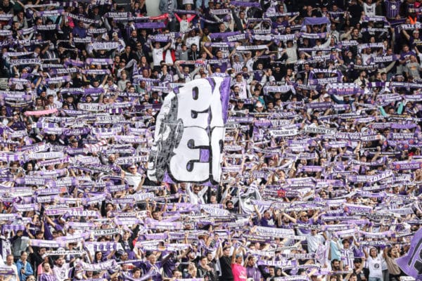 Toulouse (TFC) : Rebird Capital Partners envisage déjà la vente du club