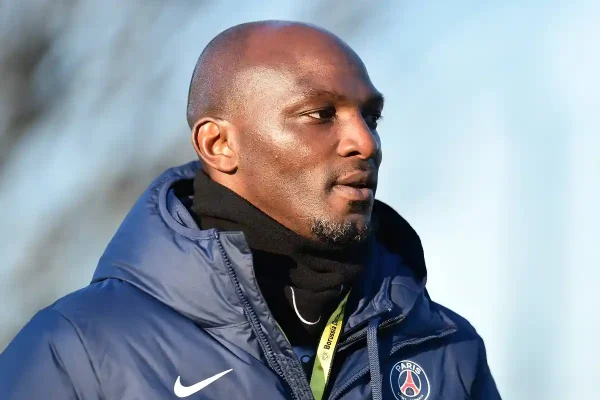 Streaming Newcastle – PSG U19 : sur quelle chaîne TV regarder le match [LIVE]