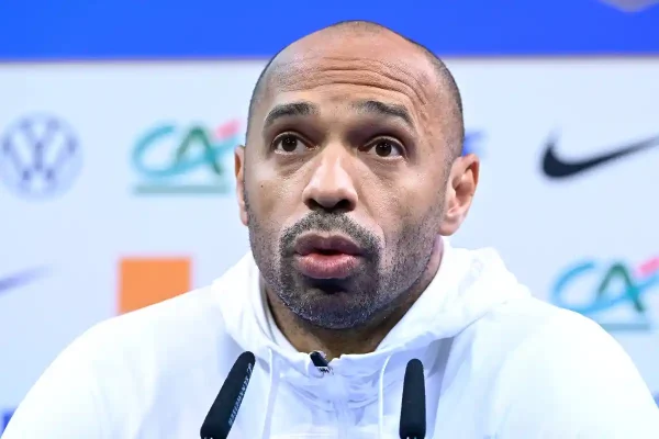 France – Corée du Sud : les compositions probables et où regarder le match ?