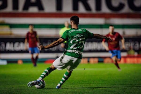 Liverpool active une piste défensive à 60M€