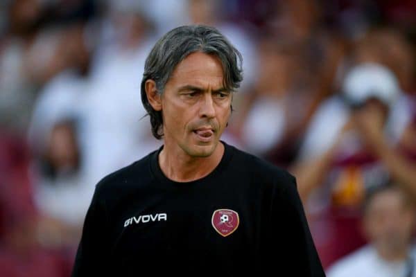 L&rsquo;actuel dernier de Serie A va prendre une grande décision