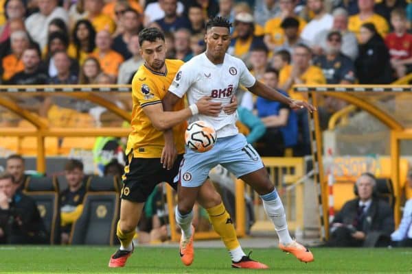 Manchester United coche un nouveau nom pour sa défense