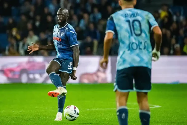 Metz – Le Havre: à quelle heure et sur quelle chaîne suivre le match en direct?