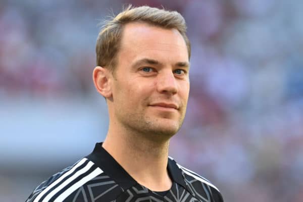 Le Bayern prolonge deux gardiens de but (Officiel)