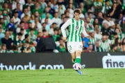 Le FC Porto vise un défenseur espagnol en fin de contrat