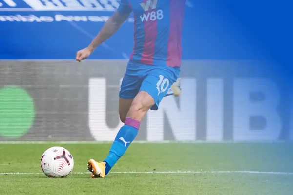 Les meilleurs passeurs décisifs de tous les temps – le top 10