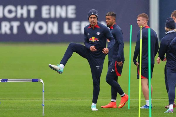 Poulsen prolonge son aventure (Officiel)