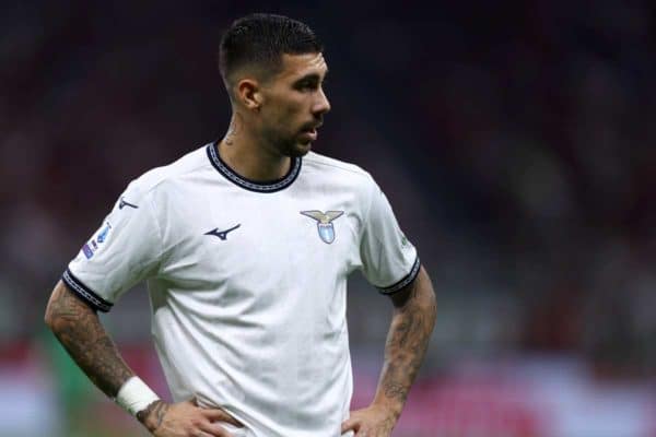 La Juventus pense à Mattia Zaccagni