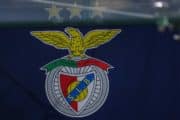 Benfica proche de s’offrir un jeune talent argentin