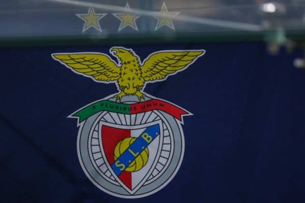 OM vs Benfica: Tensions apaisées, les fans de Benfica viennent