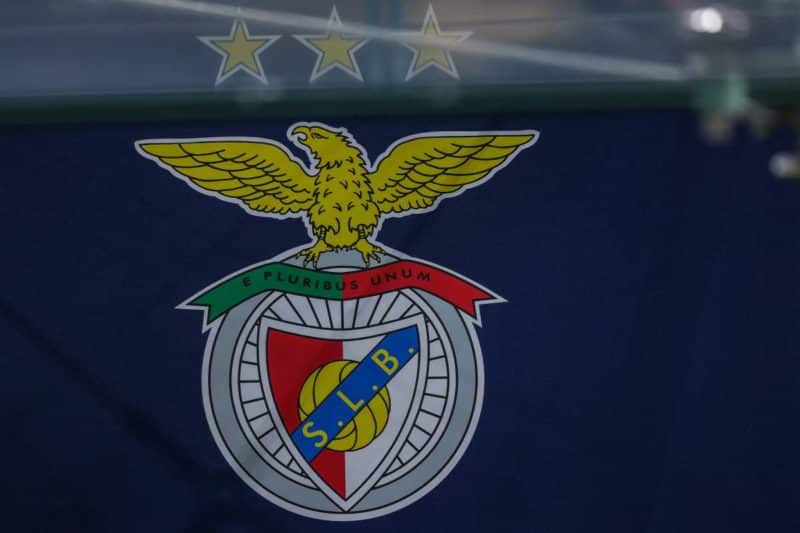 OM vs Benfica: Tensions apaisées, les fans de Benfica viennent