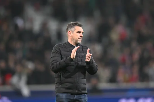 Gourvennec à Nantes, les coulisses d’une nomination surprise