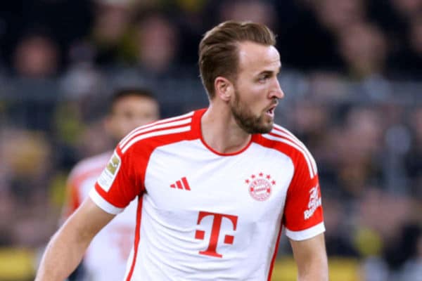 Diffusion Bayern Munich – Galatasary : ou regarder le match en direct sur quelle chaîne TV