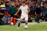 Real Madrid : 20M€ pour s’offrir un jeune talent espagnol ?
