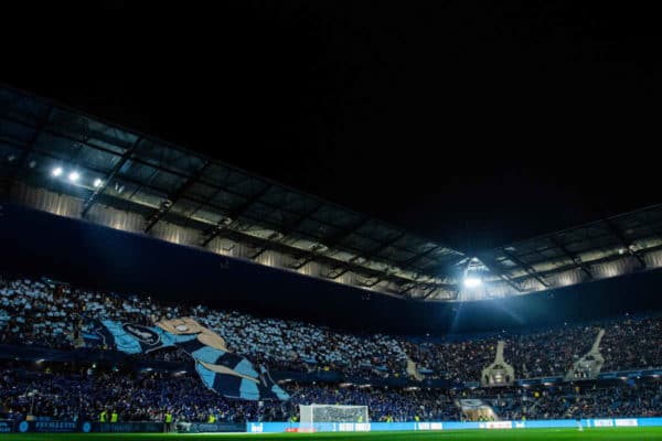 Coupe du Monde U17 : Lyon, Dortmund et l’Ajax convoitent cette pépite marocaine