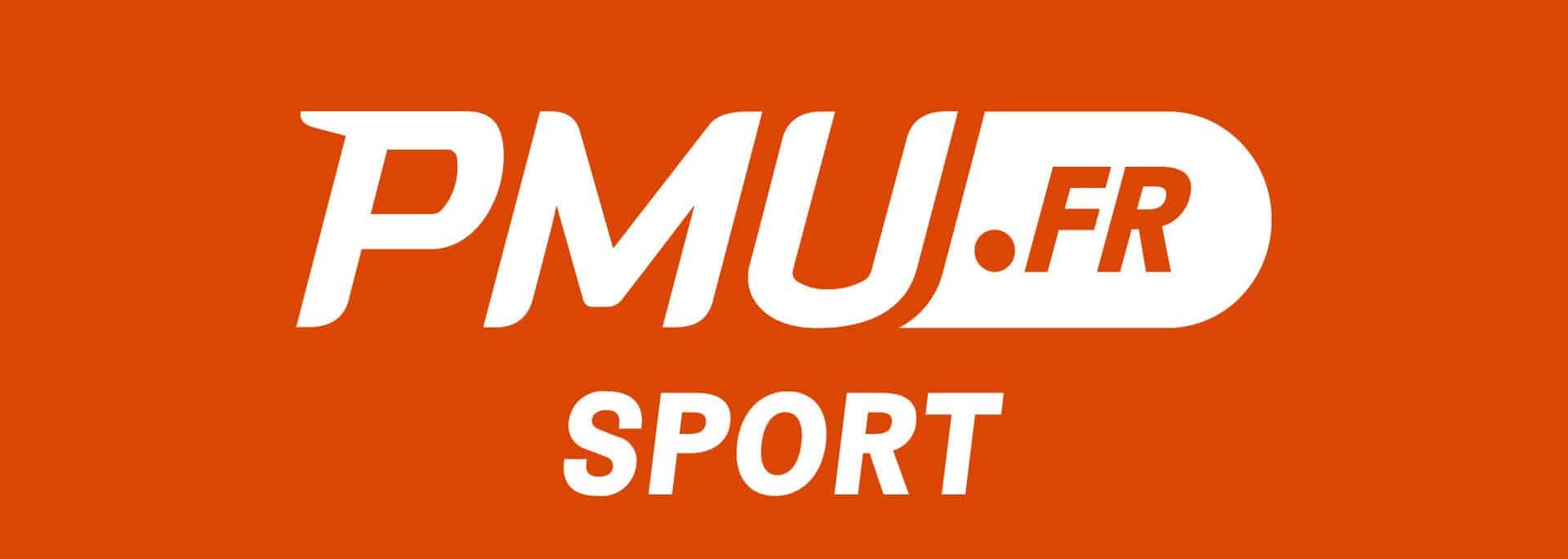 Logo-PMU.fr_Sport