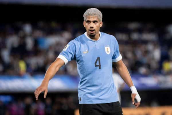 Bayern Munich : un défenseur déniché au FC Barcelone ?