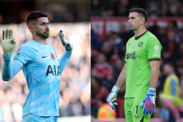 Tottenham – Aston Villa: à quelle heure et sur quelle chaîne suivre le match en direct?